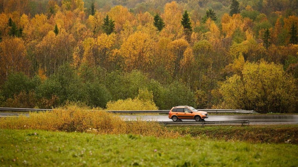 �������� �������������� ������� � ������