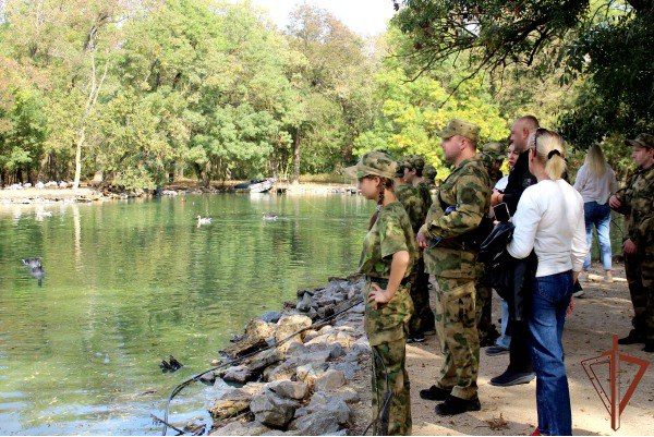 ������������ ��������� � ��������� ���������� ������ �������� ���������� ���������� � ���������� �������