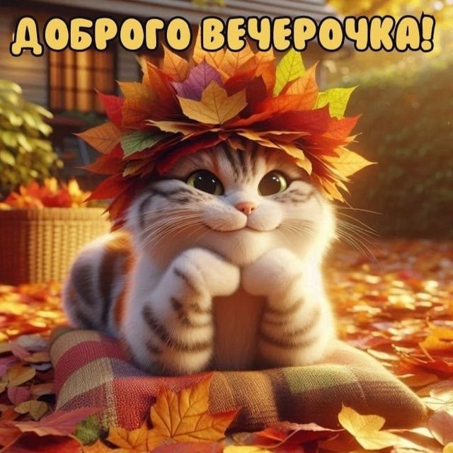 ���� ������� ������, ������!