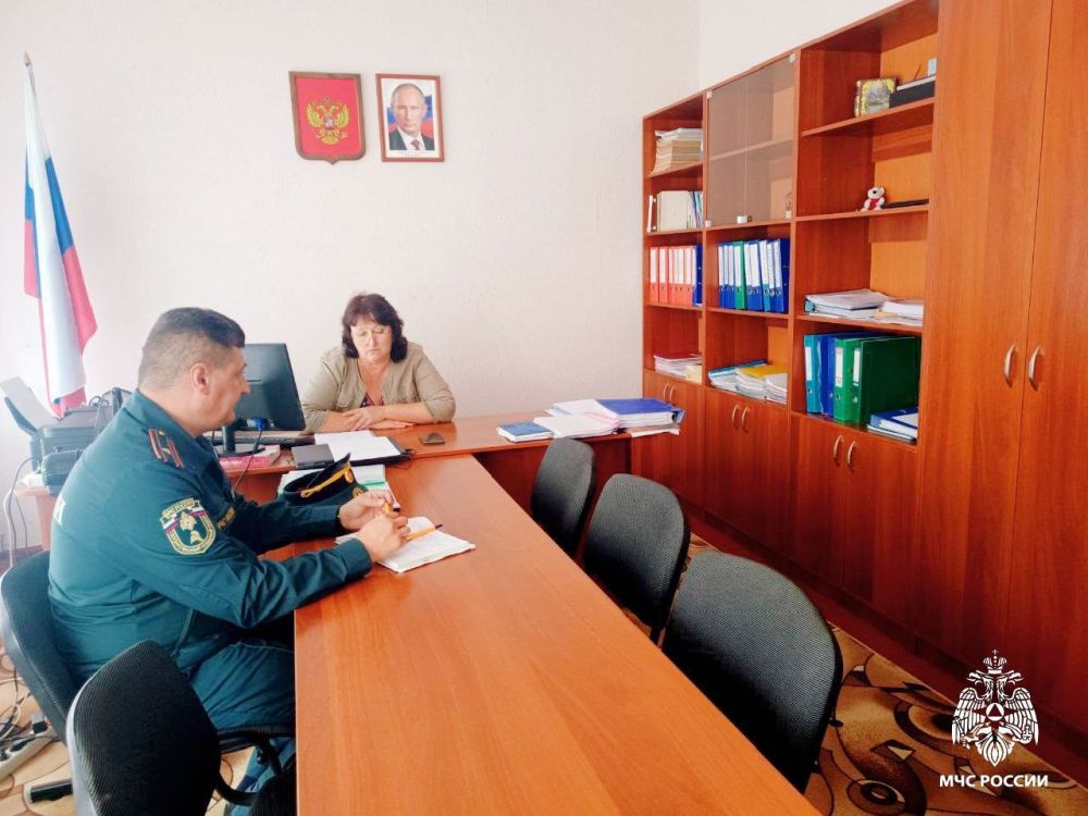 #���������������. ��������� ������� ��������� ����������� �� � ������������� ������ � ���� ���������������� ������...