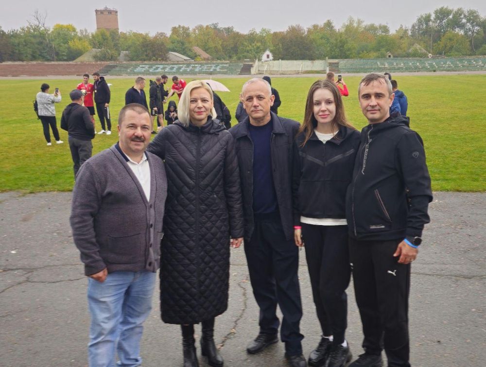 � �������� ������ ������������ ���� �� ������� � ����� 230-����� �� ��� ��������� ���