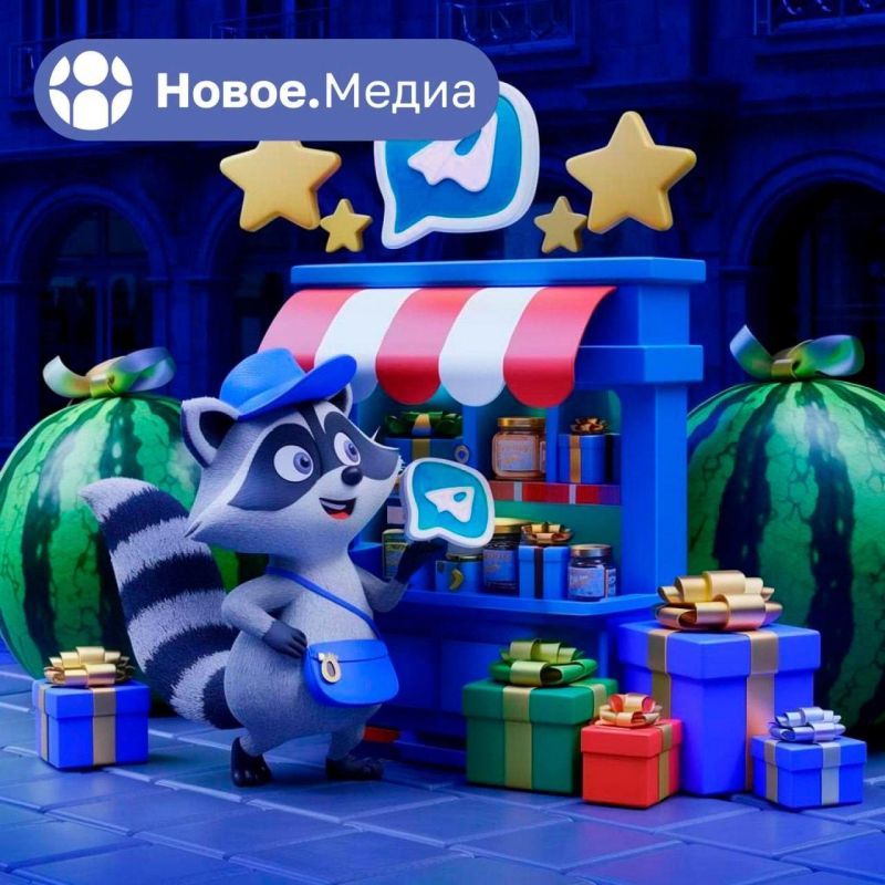 ���� �� �������: ���������� � ����������� ��������� �� ������.����� � ���������� � ����� �� �������