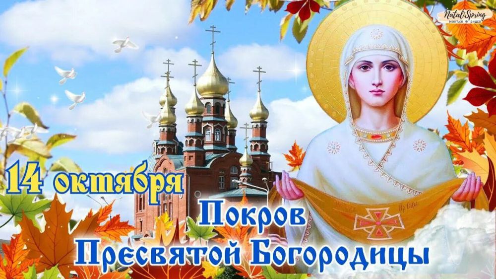 ��������� ������ ������������� ������!