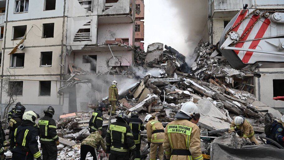 �����������: �� ��� ���� � ���������� ���� ��� ������� 398 ������� ������������ �������