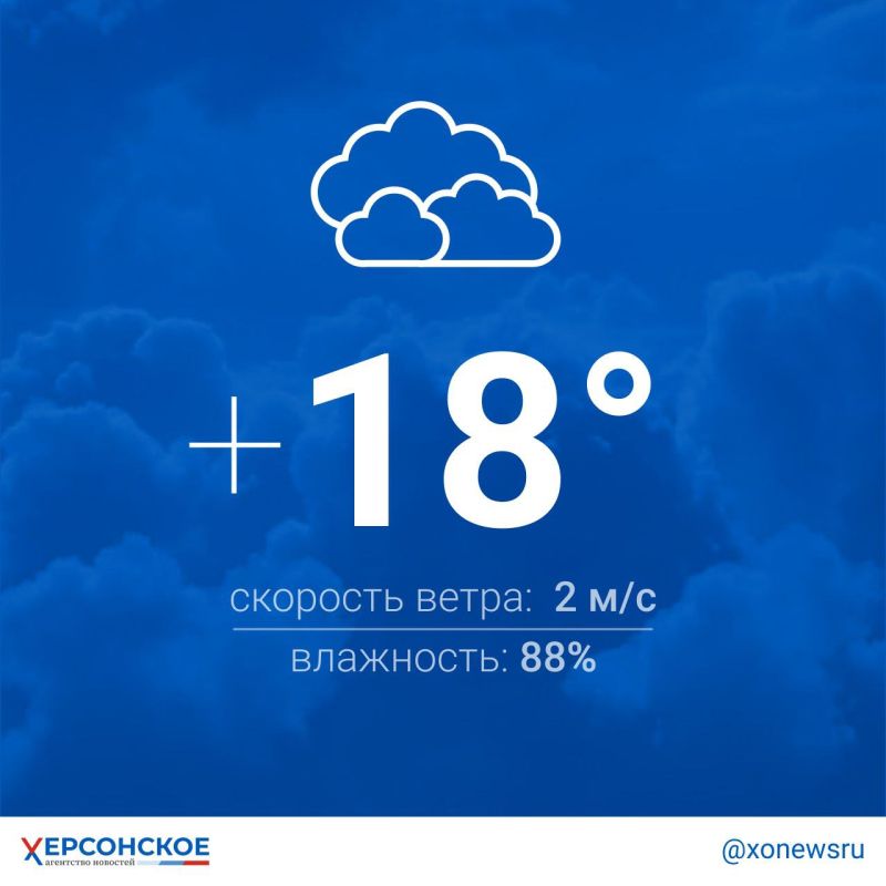 �������� ������ � ������ � ������� ������ ��������� � ������ ������ � ���������� �������