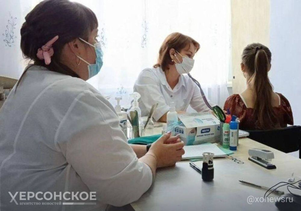 ��� �� ������! ������� ������ �� �������� ������� �� ������ ����� 500 ������� ������������� ������