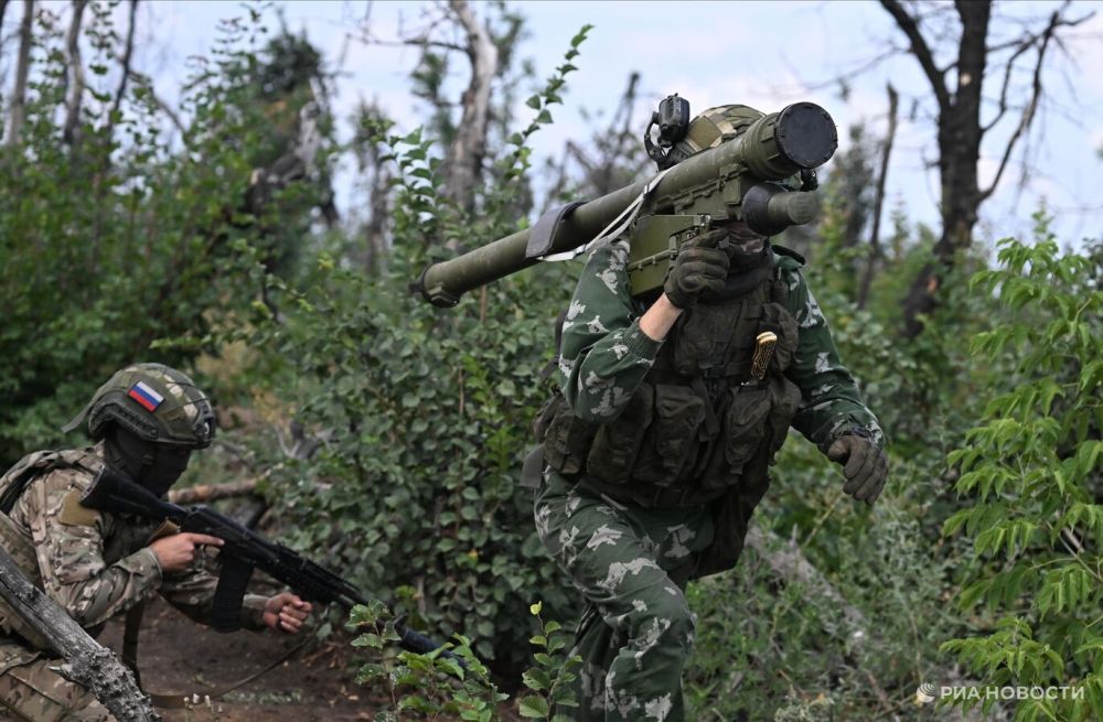 ���������� ������ ������ ����� ������� � ����������� �������, ������� �����