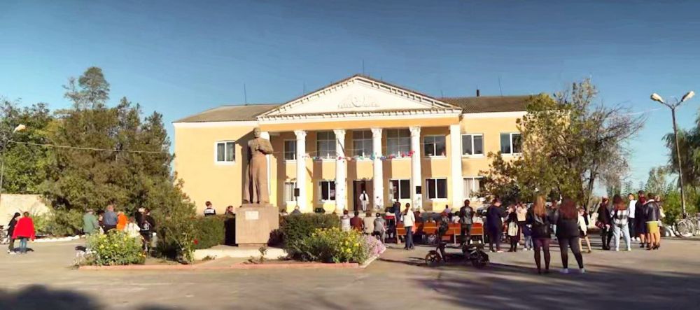 ����� ����������: ���������� ������� ���� �������� � ���� ����!