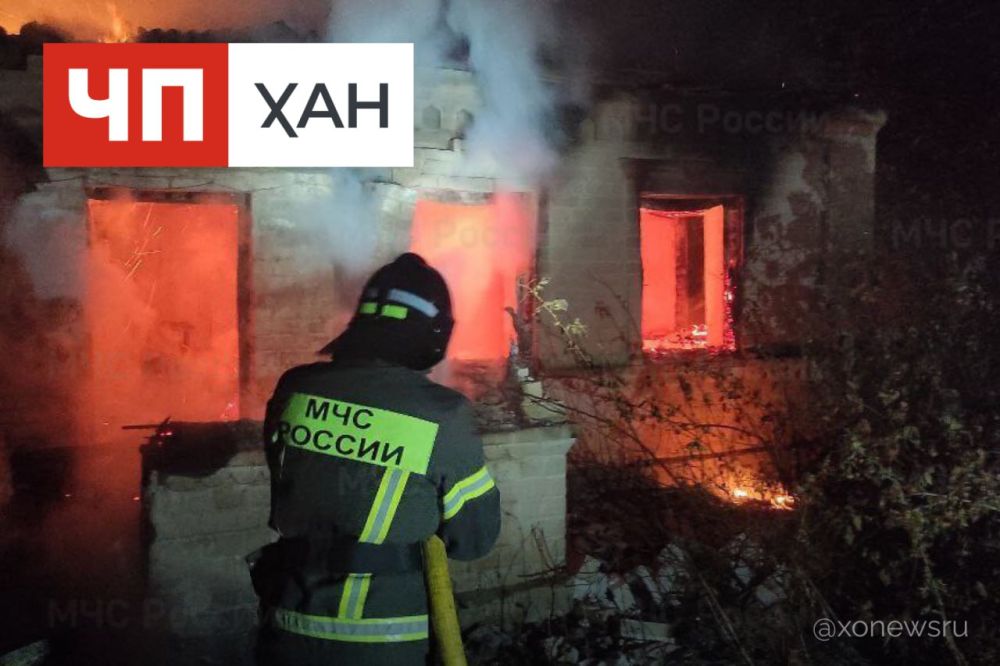 �� ����� � ���������� ������� ������������� ��� ����������� ������