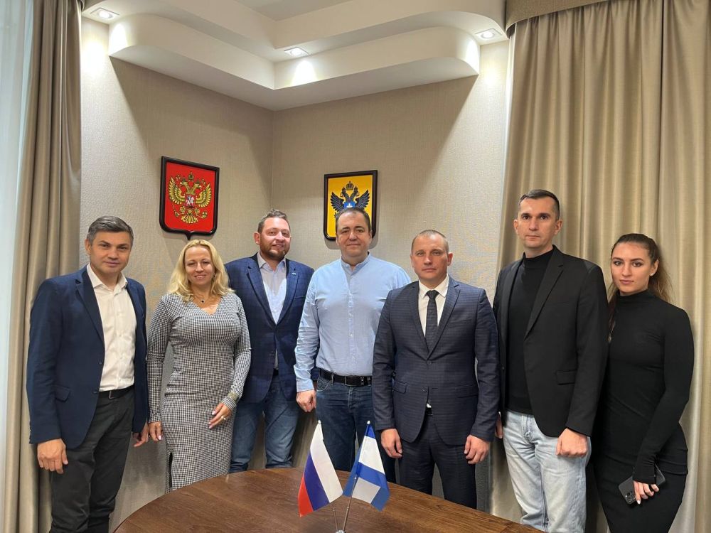 �������� ������� ������ ������� ������� � ��������������� ����� � ������ �� ����������� � ������������� ��������