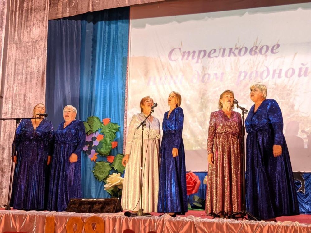 ���� ���� �������� � ����������