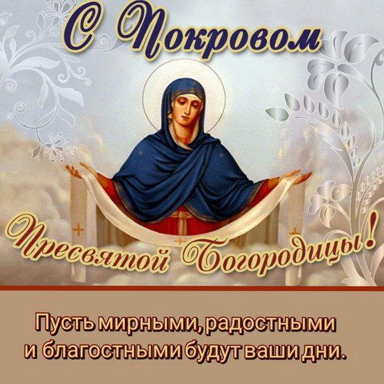 ������� ������ � ����� �������� ! �� ����� ������ ��������� ����������� �������������� ������ � �� ���� ����� �������� ���������� ��� � ���� �������