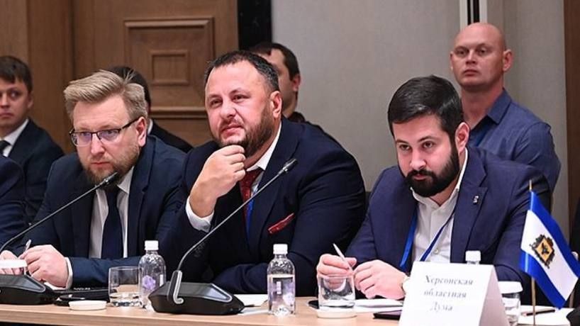 �������� ���������� ��������� ���� ������� ������� � ������ ��������� ����-���������� ������������� ���������� (����) �� ����� ���������� ������������