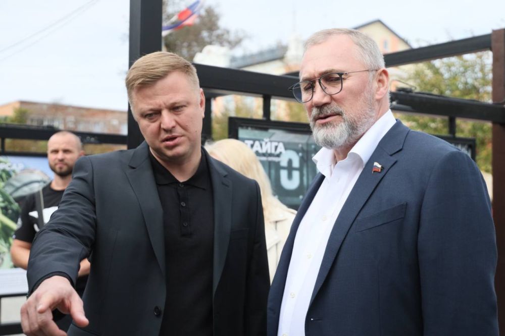 ���������� �����: � ������ ��������� ������� ������ ������������, ����������� ������ ���������������� ��������� �� �.�