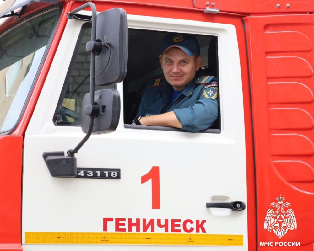 �� ������ ���� ������� ������� ��������� � ���������� ������