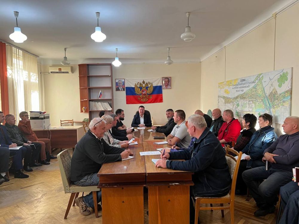 � ������������� �������������� ���������� ������ ������ ������������ ���������� ���������