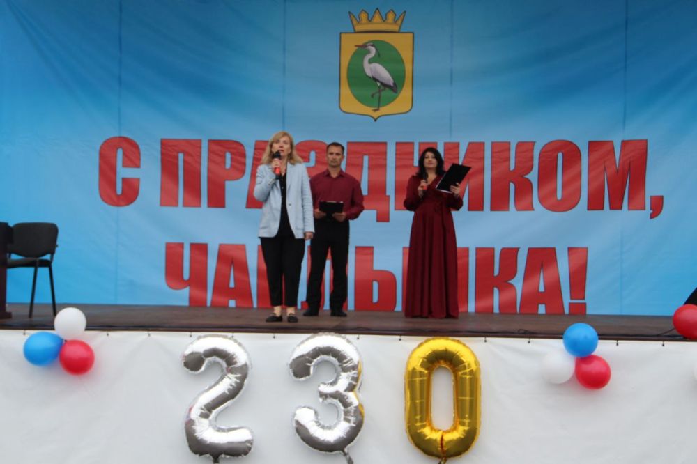 ������������ ���������� ��������������� ������������� �������� ������� ������������� ����� ����������� �������������� ������