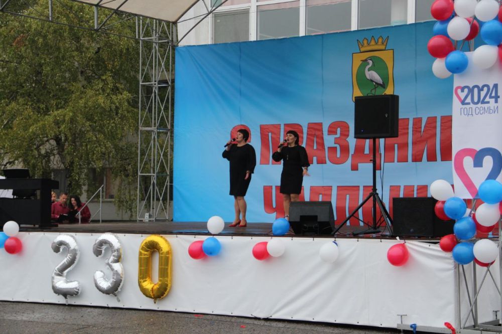 ���������� ���������� �� ����� ����������� �������������� ������ ����������� ������ � 230-����� �� ��� ��������� ��������