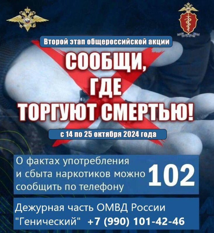 ������ ������ ����������