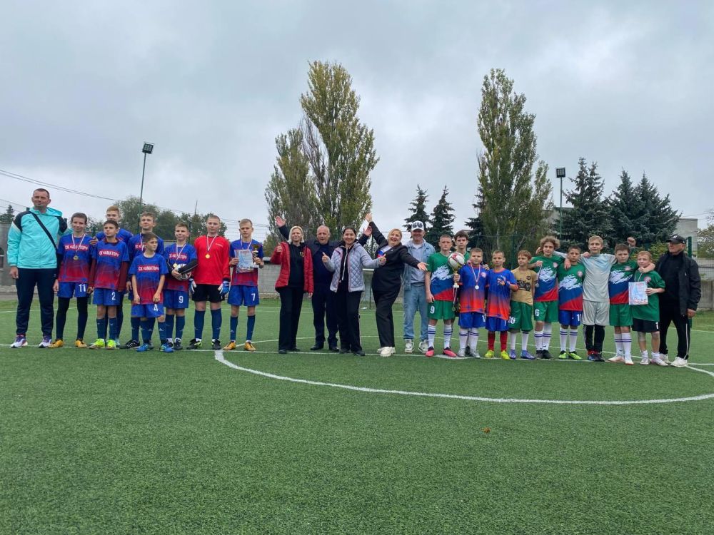 ������� ������� ����������� ������������ 230-����� ��������