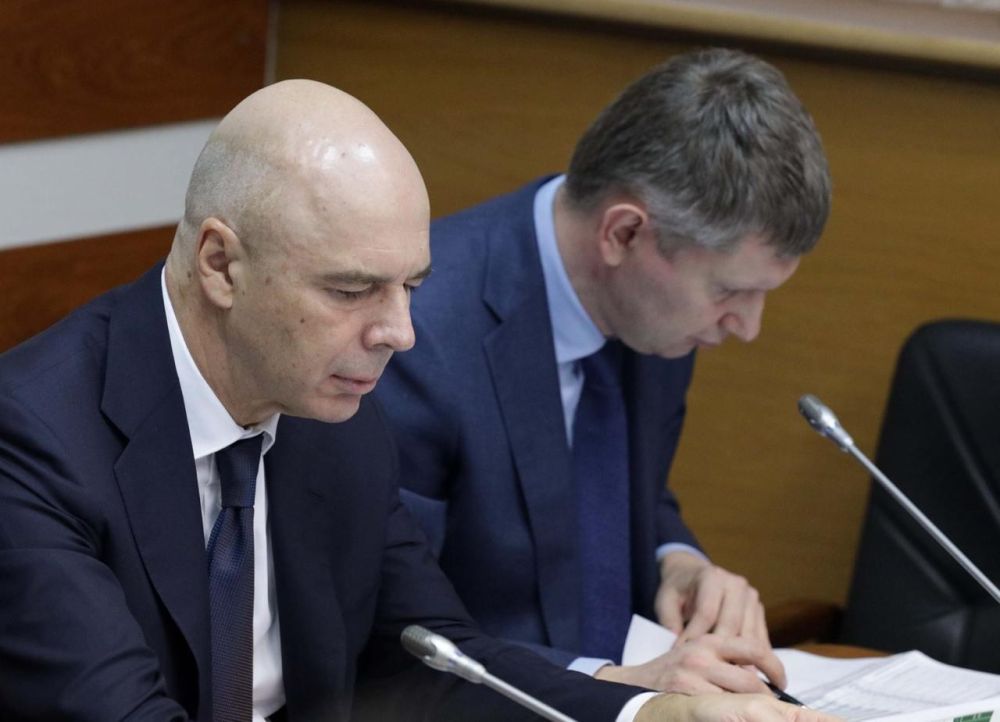 ����� ��������: �� ����� ��������������� �� 6 ��� ������������� ����� �������� ����� 1 ���� ������