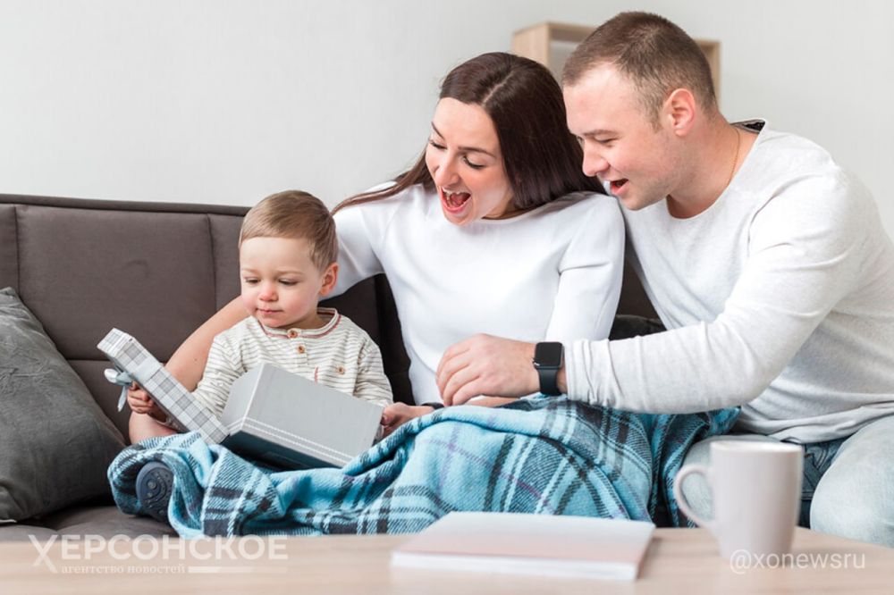 ������� �����: ���������� �� ������� ������� � 2025 ���� ���������� �� 46 ���