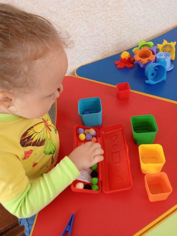 � ����-���� ���������� ���������� ���������� ������� � ���������