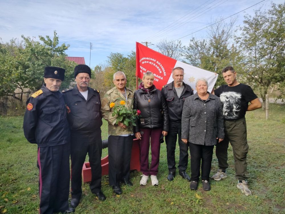 ����������� ������� �������� �������� �������� ������� ��������� ����������