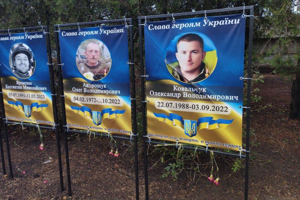 � ������� ��������� ������ �������� ������ � ������������ �������� ���������� �������