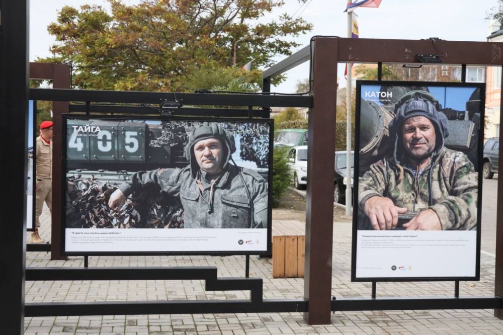 � ������ ��������� ��������� ������������, ����������� ���������������� ��������� �� �.�