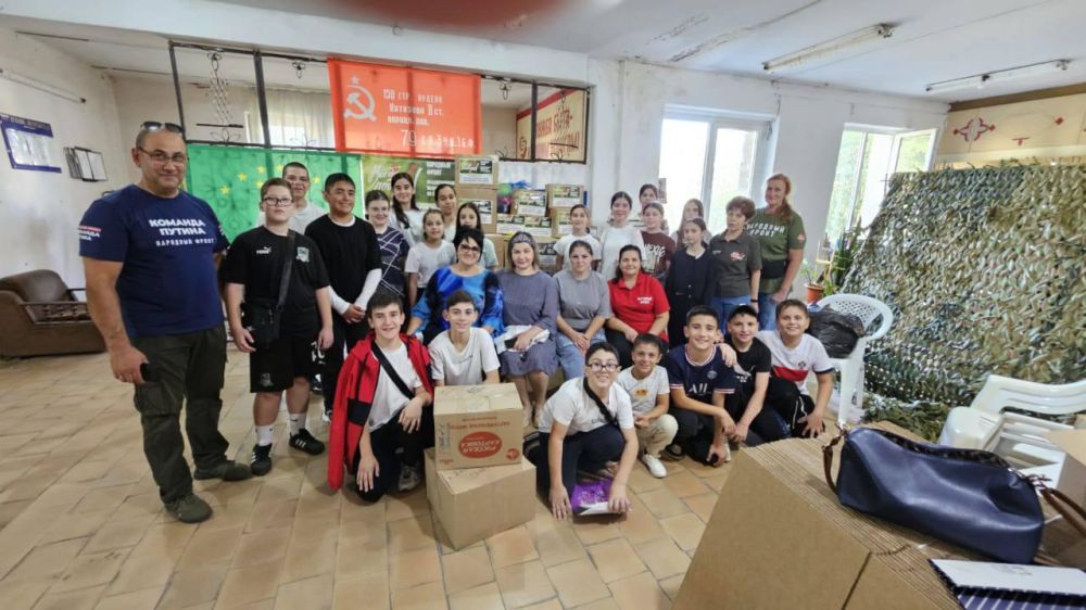 ��������� �� ������ ��������� ��������� � ���������� �����