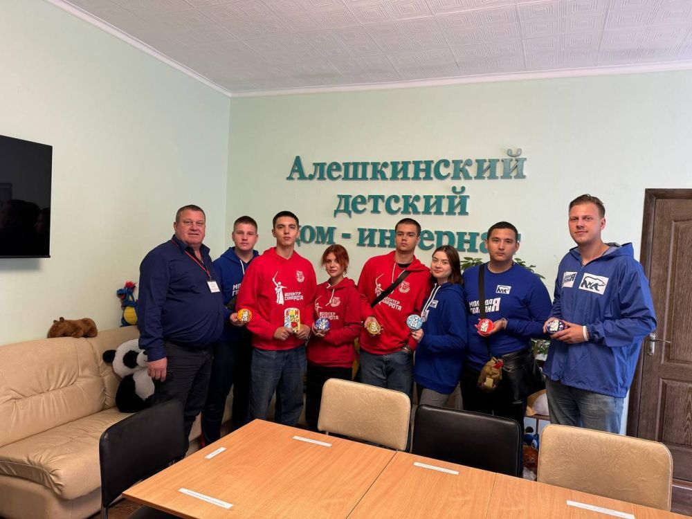 ��������� ������� - � ����������� ������� ����-���������