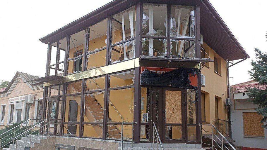 ������ ��������� � ��������� ������������ ��� �������� ����� �������� � ������