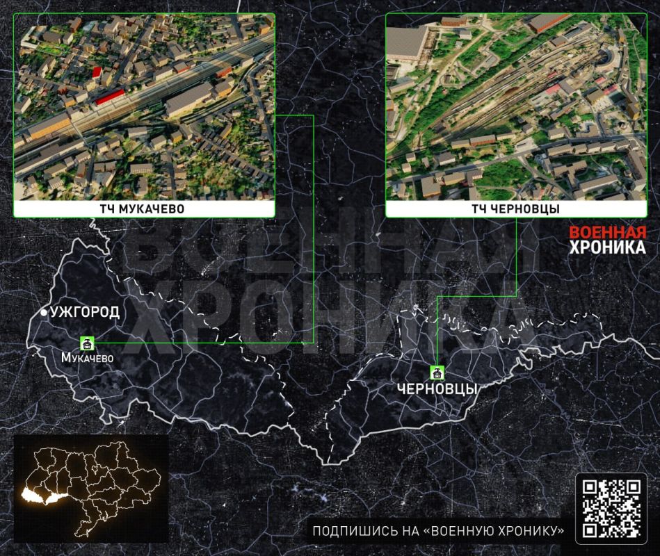 ���� �� �������: �������������� ������: ��� ������� ������ ��������� � ����� �� �� ����������?