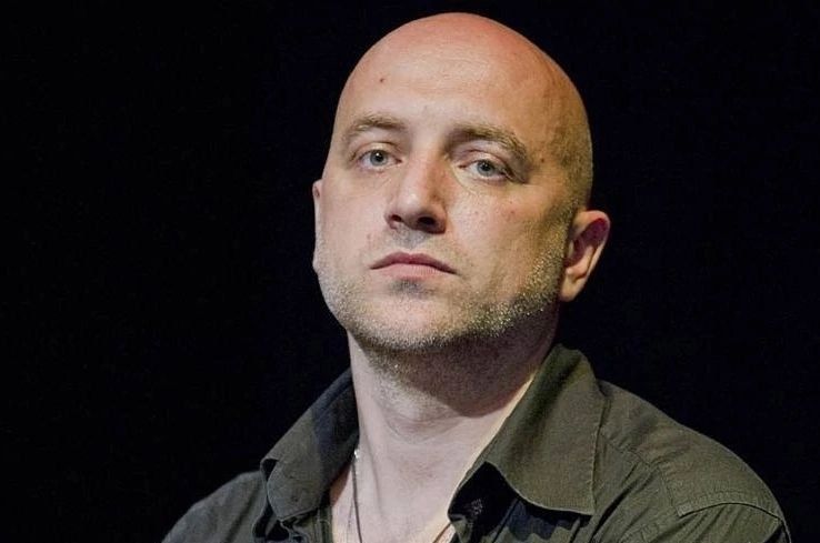 ���������� ������������