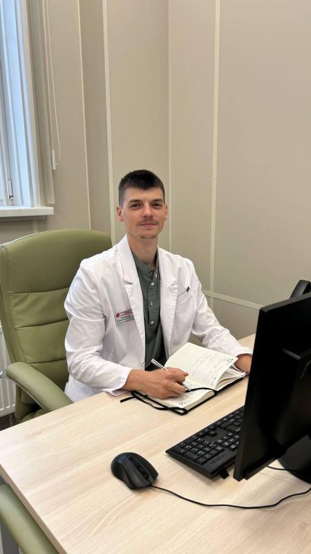 � ������������� ������ ���� ������ ����� ����� ��������-���������� ������