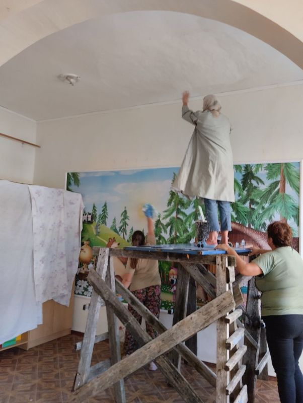 ������������ ��������� - ���������������� ����� ��� �����, ����������� � ������ ��������� ��������, ��������� � ��������