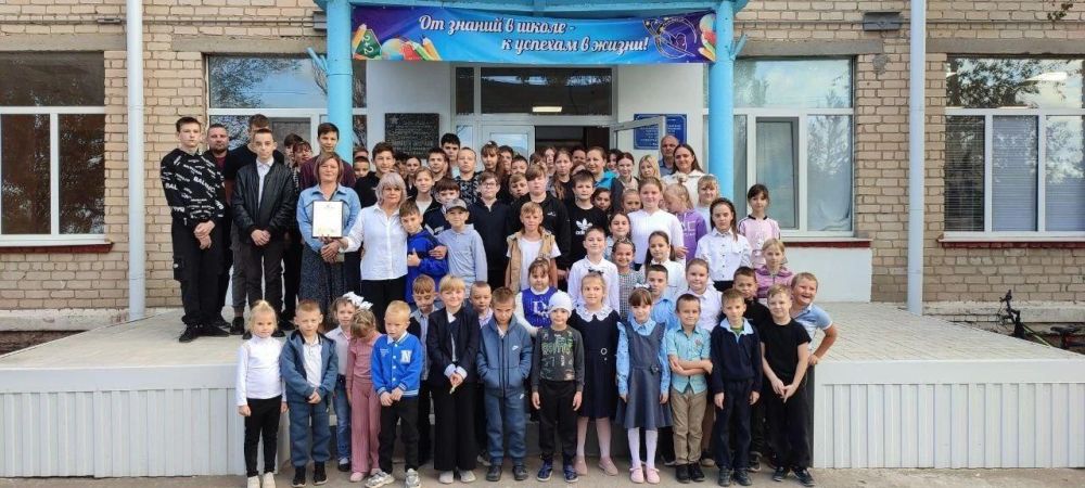 ��������� ����� ������� ���������������� ������ �� ��������� ����� 67606 ����������� ��� ���������� ���������