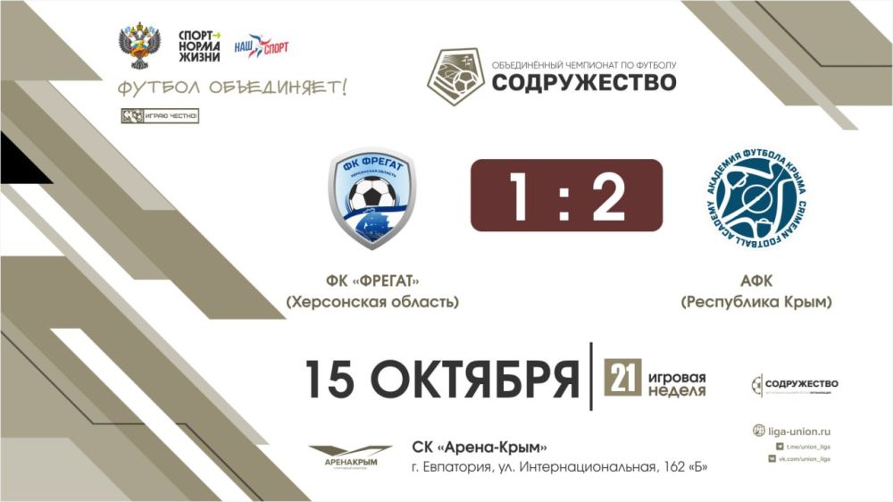 #����������_����������� �������� ������� ����� (���������� ����) ���������� �� "������" (���������� �������)!