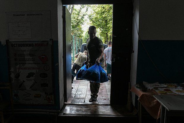 �������� �����������: �� ��� � ����� ������� ���������� � ���������� ��� ���