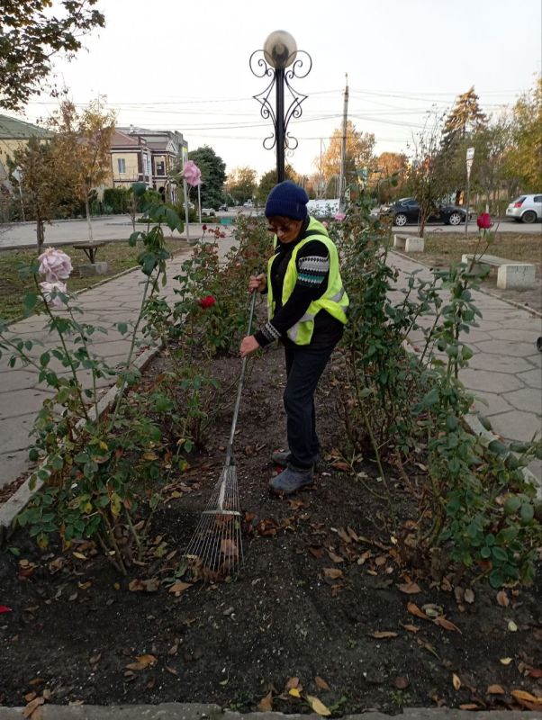 � ������� ����� ������������ ������ ����������� �������������� ������ ��������� ������������ ������� � ������� � ���������� �������