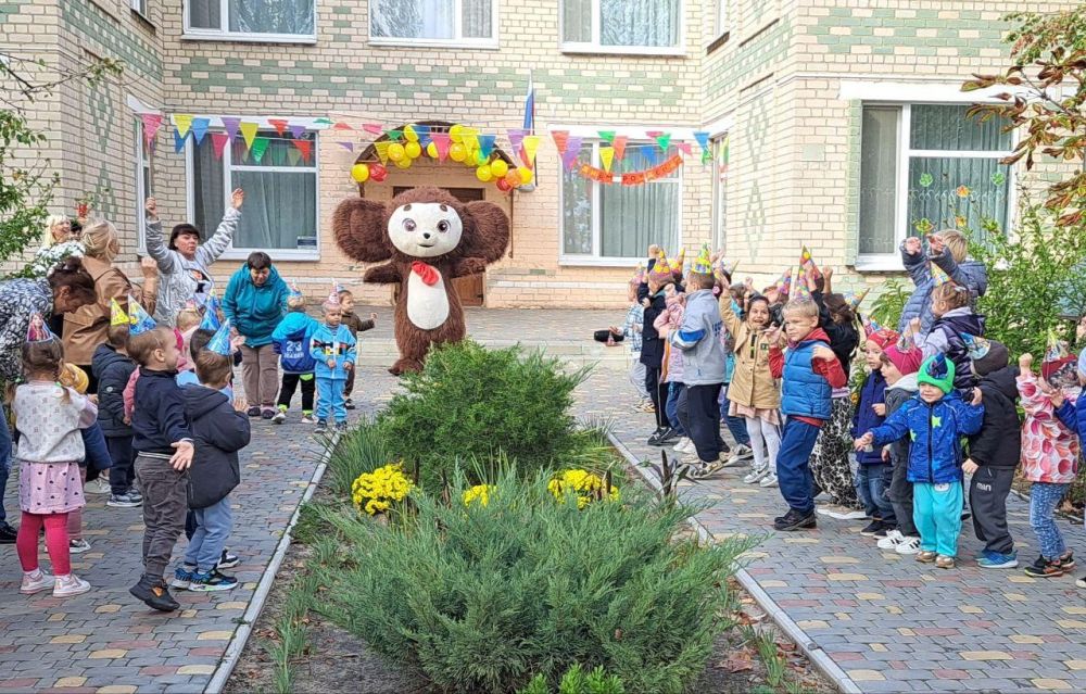 ���������� ������� ��� ���������� ������������ 40-������ ������