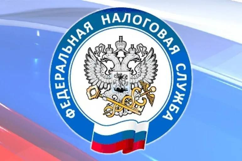 ���� ������ �� ���������� ������� ���������� ������������������ ������� ������� � ������-������ �� ������������� �������������������� ��������