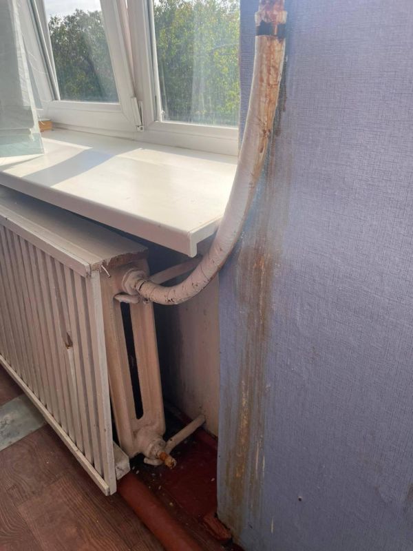 ��������� ������� �� ������ ���������� � ������� ������� ��������� � �������������� �����