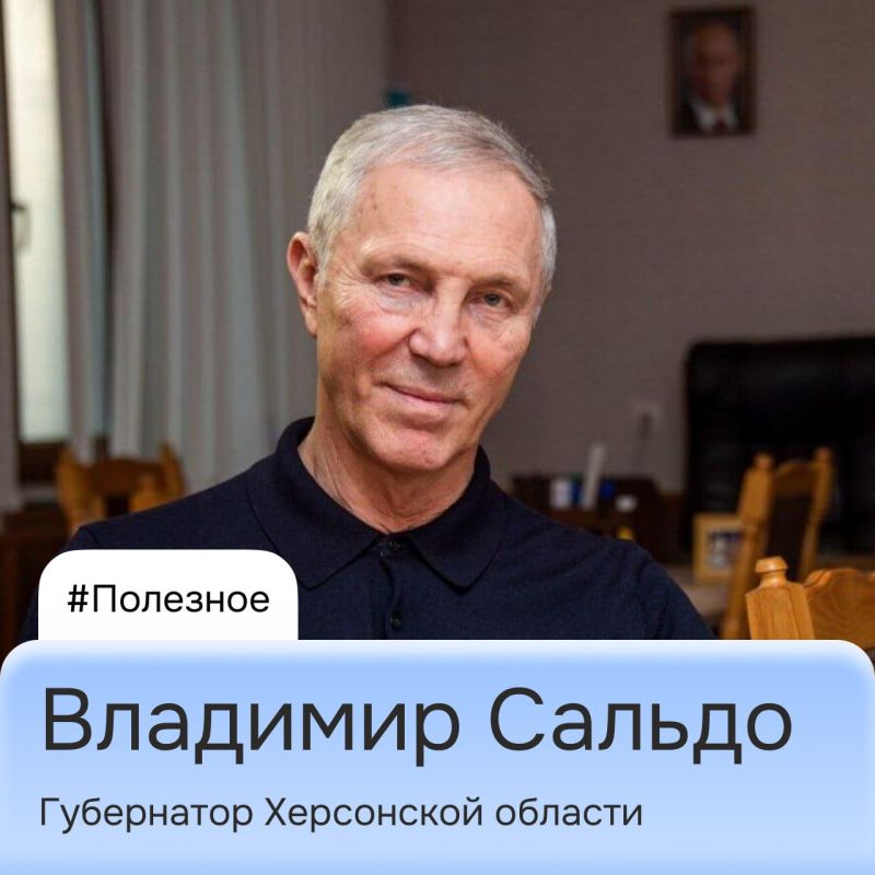 ����� ����������: ����������� ����������������� ���������� ������� � ���������� ���� ���������� ��������� ������ �������...