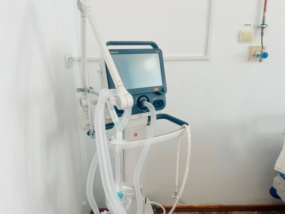 ��������� ���������� ��������� ��������� � ���������� �������� � ������� � ������������ 520 ������ ������ ������������