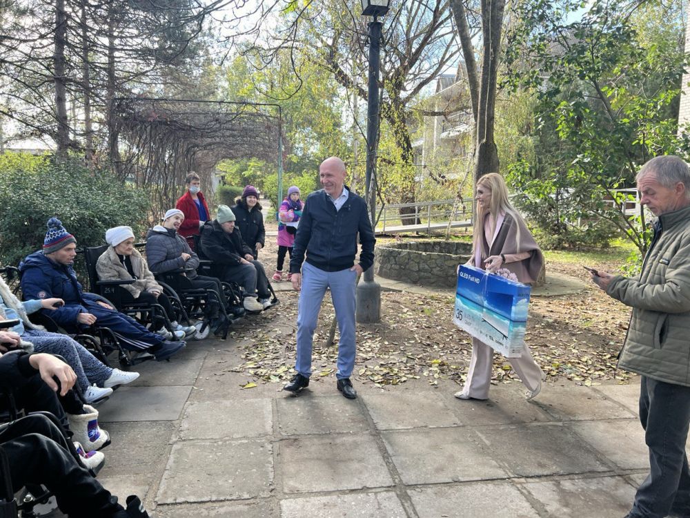 ������ ������ ���� �� ������ �����, �� � �����