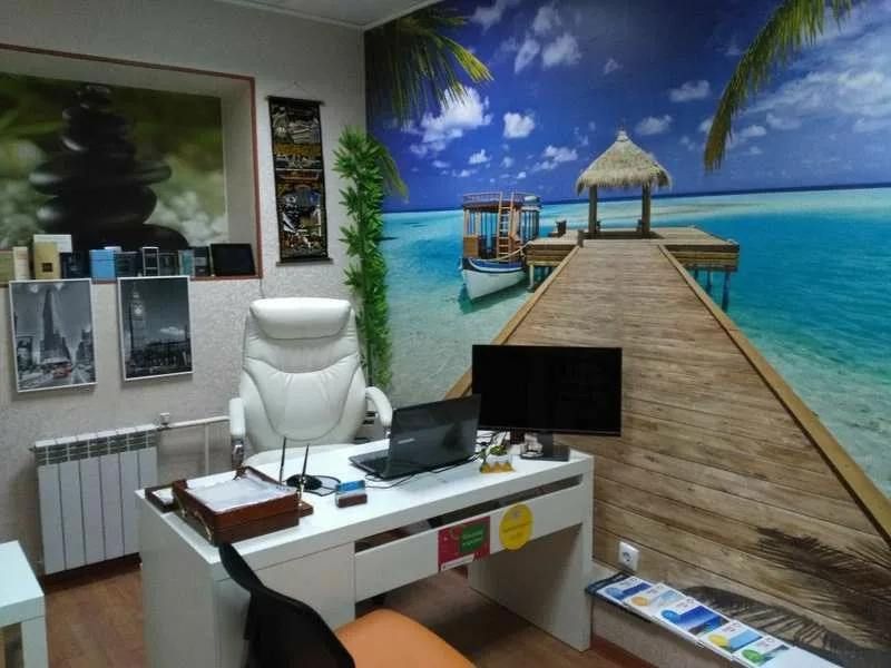 �� ��������� ���� � ���������� ������� ����������� ����������� ���� �������� �������