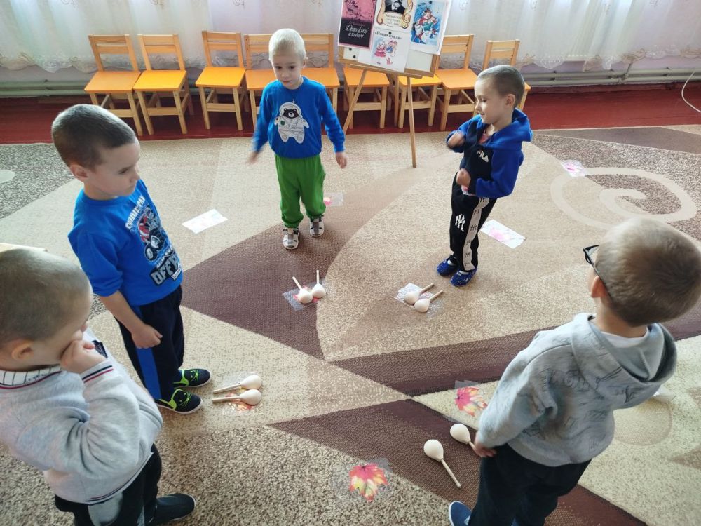 � ���������� ������� ���� ������ ����������� �������