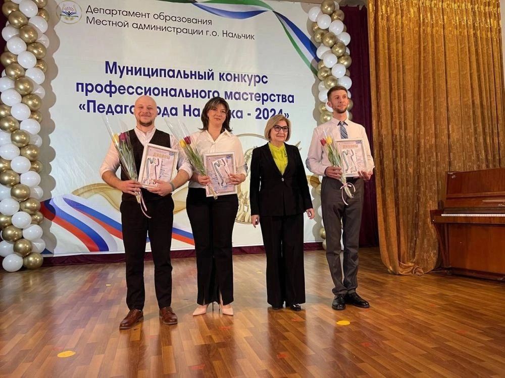 �������� �� ���������-�������� � ���������� ������� ��������� ��������������